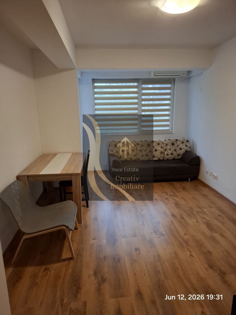 Apartament 2 camere de închiriat | Metrou Mihai Bravu - Poză 1