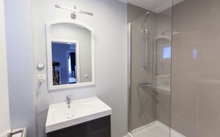 3 Camere| Turda | Averescu | Mihalache 1983 | Centrala 2 bai - Poză 30