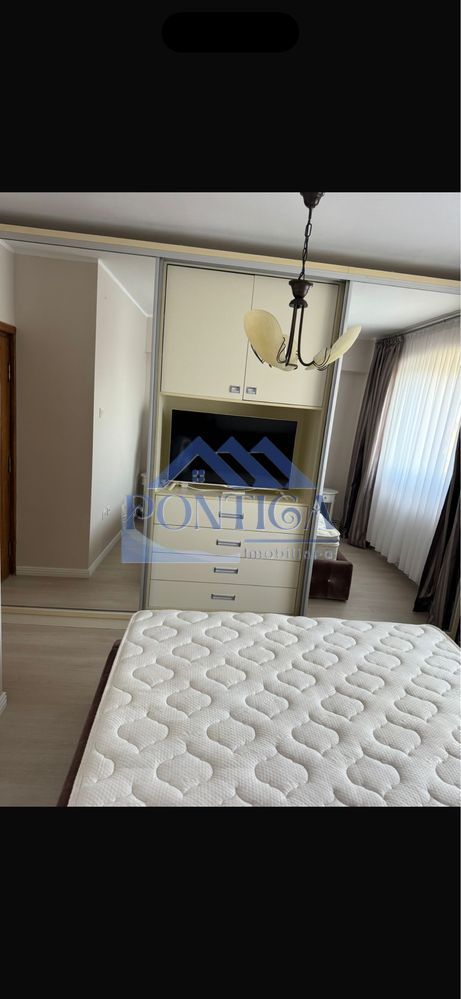 Apartament 2 Camere Decomandat, Proaspăt Renovată - Casa de cultura - Poză 3