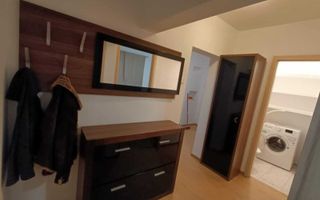 Vand apartament 3 camere Calea Sagului - STEAUA - Poză 4