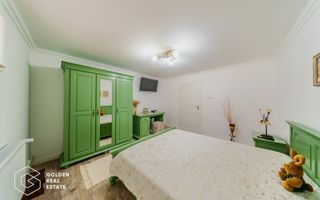 Casa in Felnac, 5 camere, teren de 1440 mp, comision 0% - Poză 8