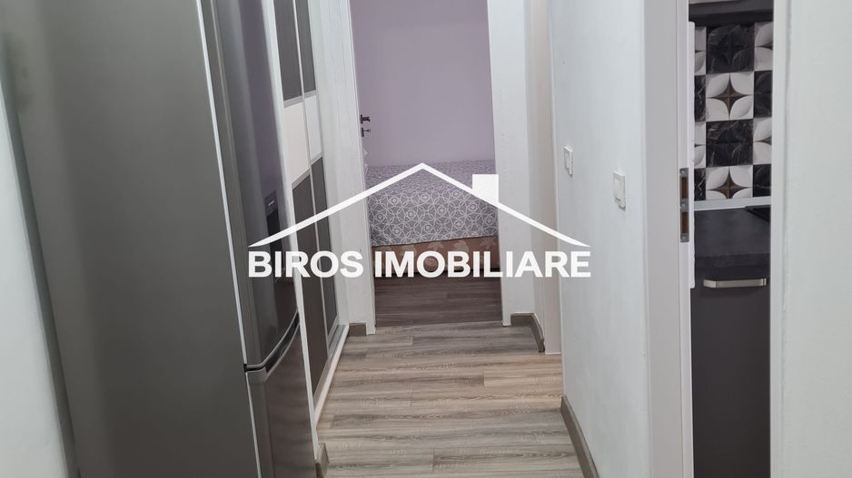 2 camere modern Instiut - Calea Bucuresti - Poză 4