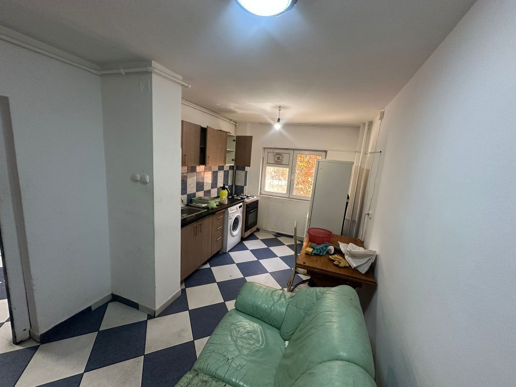 APARTAMENT COCHET ZONA MOSILOR COMISION 0 CUMPARATOR - Poză 5