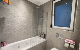 2 rooms / 35sqm garden + contract de inchiriere / Floreasca - Park View - Poză 27