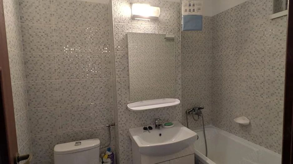 Apartament 3 camere decomandat Colentina, zona Obor - Poză 9