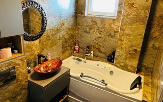 Apartament 3 camere I 2 bai I Modern I Parcare inclusa - Poză 5