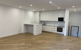Apartament 4 camere | Central District | Viitorului 134 - Schiță 13