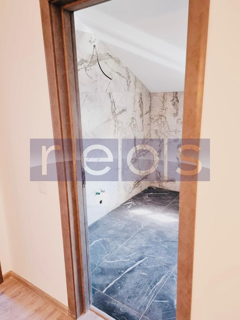 VILA DE VANZARE | 5 CAMERE | BURIAS - Poză 13