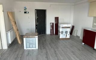 Apartament cu 2 Camere, Bloc Nou, Zona Schit - Poză 4