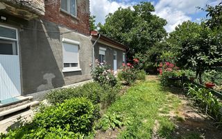 Apartament in casa zona 13 septembrie - Poză 2