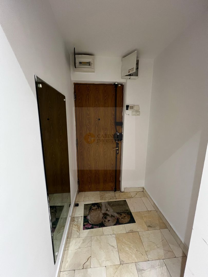 Apartament 2 camere | Drumul Taberei | Bloc Reabilitat - Poză 4