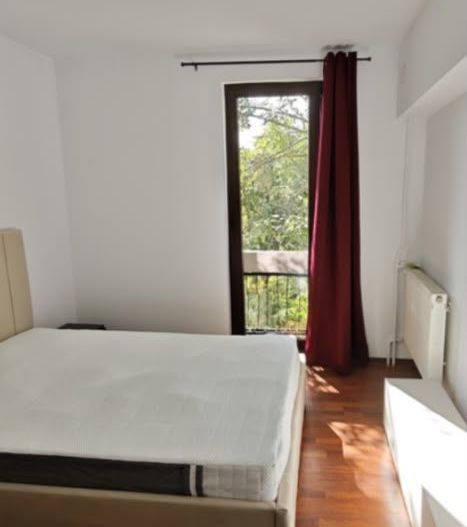 AP. 3 CAMERE -TITAN, PRIMA INCHIRIERE, BUCATARIE INCHISA, METROU 4 MIN - Poză 12
