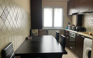 Apartament 2 camere de închiriat, Calea Republicii - Poză 4
