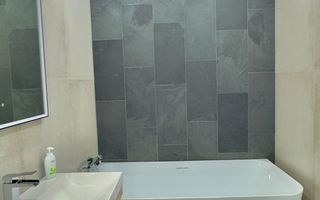 Apartament de lux zona Clinicilor | Ultracentral, 2 locuri de parcare - Poză 7