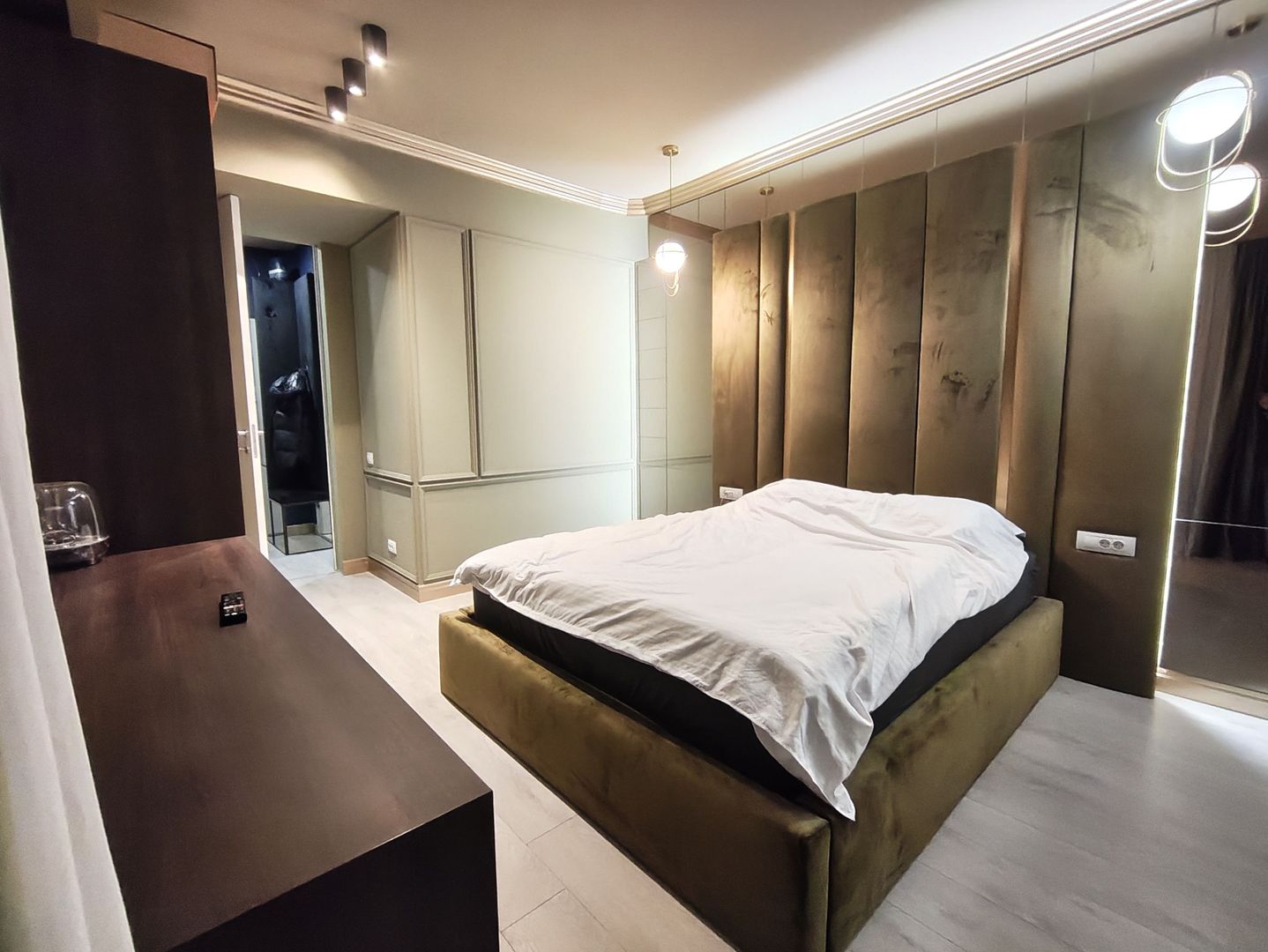 Premium Apartament Unicat Zona Politehnica Iuliu Maniu 6 Afi Mall - Poză 5