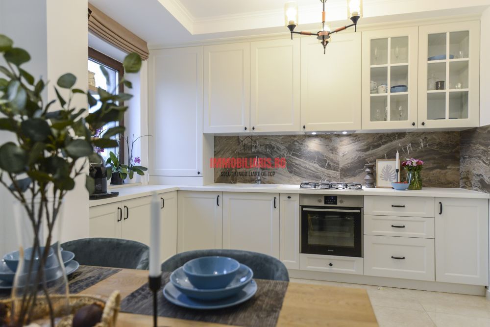 Pallady-IKEA-Metrou - Parcare Bonus - Dezvoltator - Poză 6