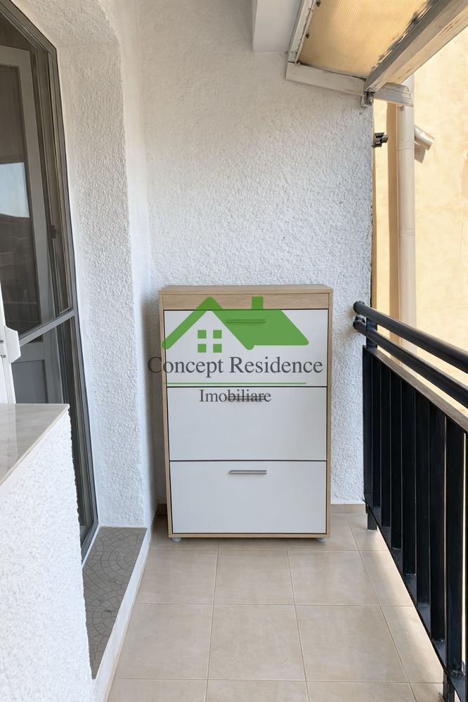 3 camere, bloc cu lift, renovat 2021 – zonă centrală - Poză 7