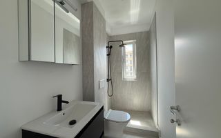 Vila individuala 4 camere | Scoala Americana | Pompa de caldura - Poză 10