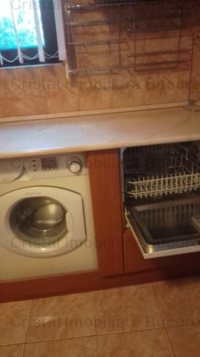 Vanzare Garsoniera  Mall Vitan Centrala Proprie - Poză 5