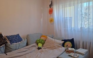 Apartament 3 camere in Grigorescu - Poză 7
