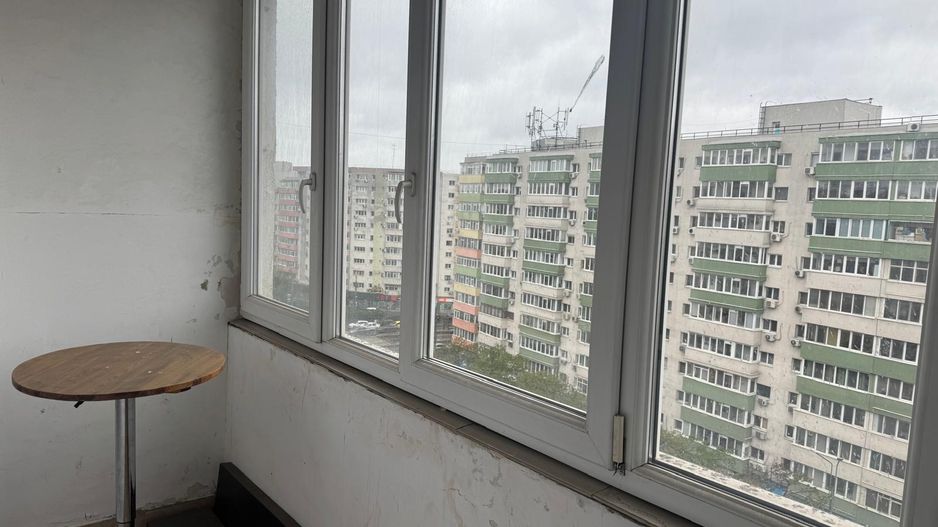 Vanzare 3 camere Ștefan cel Mare - Poză 6