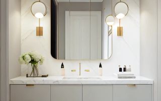 Casa individuala 4 camere, 112mp, Teren 874mp, Norma nZEB, Jucu de Sus - Poză 8