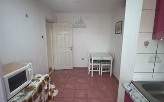 Apartament 4 camere 114 mp – Strada 1 Decembrie 1918 (zona Oinac) - Poză 2
