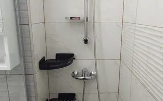 Sibiu/ Metrou Favorit 3 minute pe jos/ Renovat 2025 - Poză 18