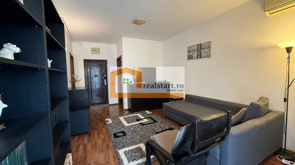 Rasarit de Soare, et8/11, Auchan Titan, disponibil imediat - Poză 6