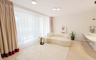 Vanzare apartament 2 Camere IVY  Residence - Poză 4