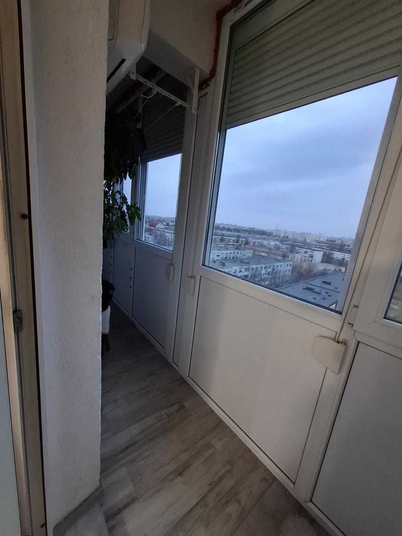 Comision 0% Apartament 3 camere - zona Giurgiului - Poză 7