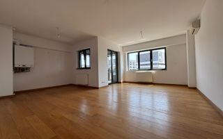 3 CAMERE| UPGROUND - Poză 2