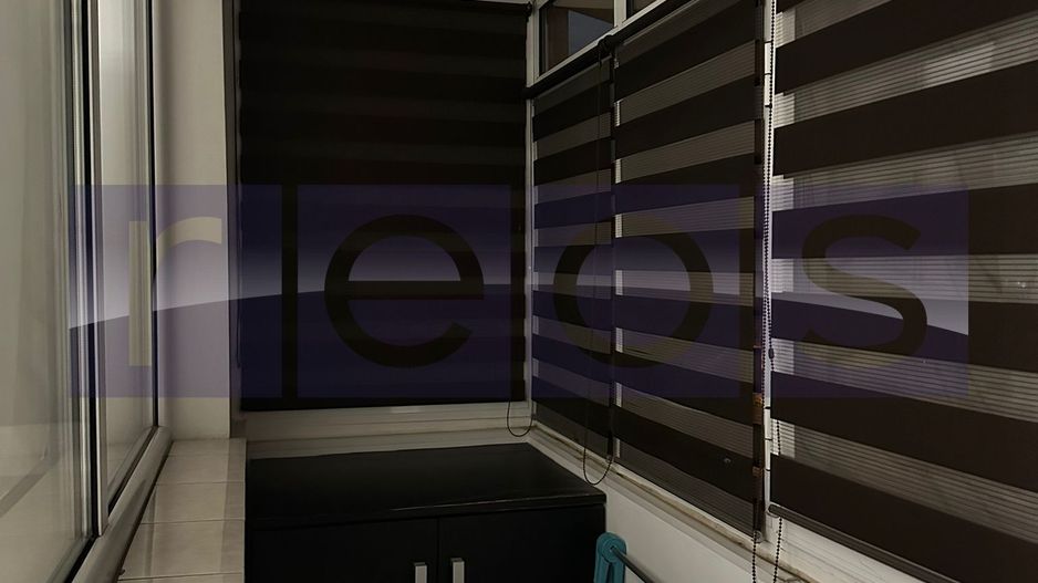 DE VANZARE TIMISOAREI - PLAZA AP 2 CAMERE 50 MP | DECOMANDAT | METROU - Poză 8