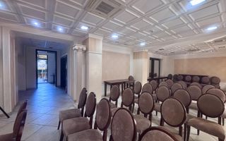 Spatiu comercial SAD 150mp | Iosefin - Poză 1