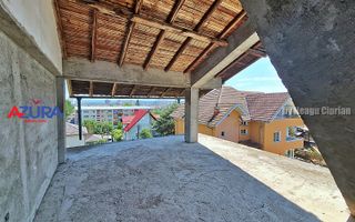 Vanzare casa si teren, Gavana - Poză 16