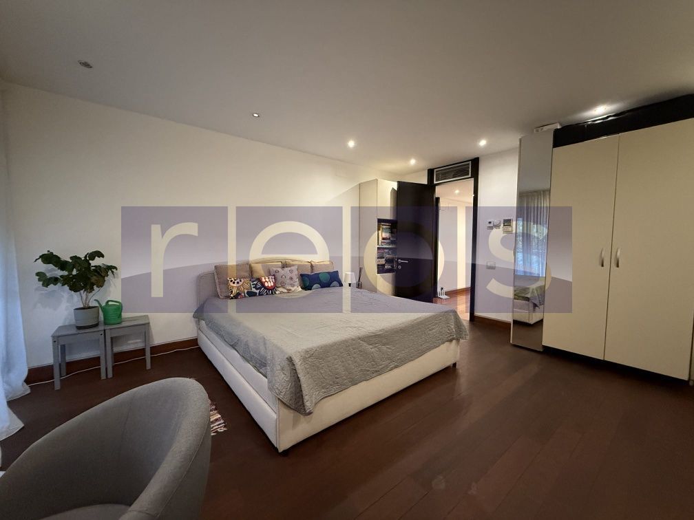 VANZARE 3 CAMERE - SEMIDECOMANDAT - CURTE - 2 LOC DE PARCARE - Poză 5