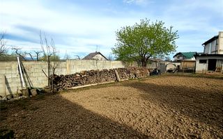 Vilă Spațioasă de vanzare în Sf. Ilie | 175 MP Utili - Poză 5