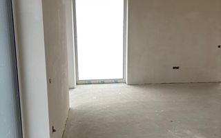 Penthouse 3 camere cu terasă și parcare. - Poză 3