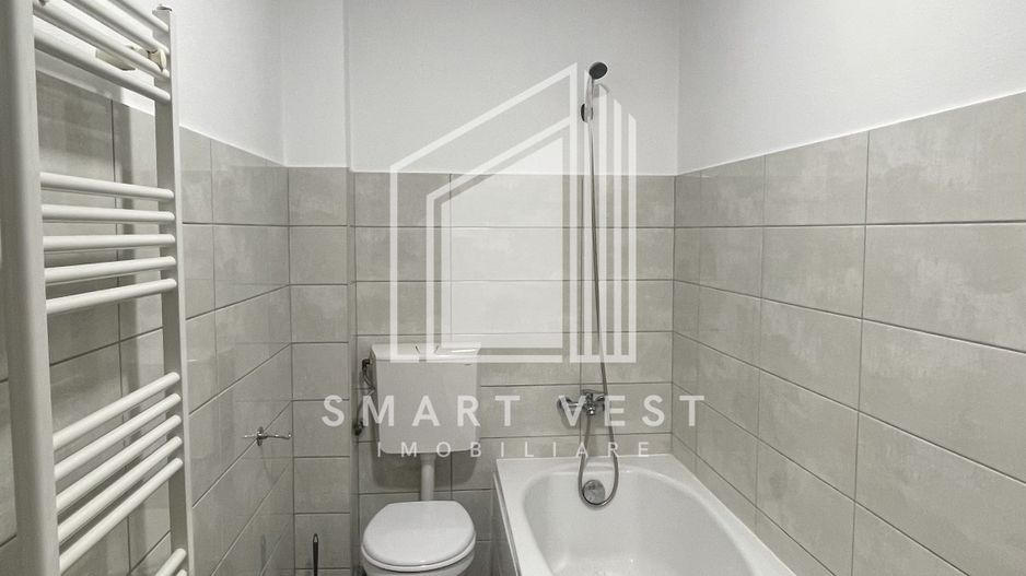 Apartament 2 camere | 45 mp | Zona Carpati 2 - Poză 14