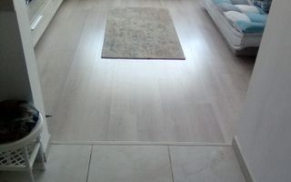De vanzare garsoniera in Micro 39, 20 mp, 32.500 EURO - Poză 3