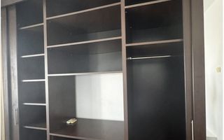 VANZARE 2 CAMERE DECOMANDAT- DRISTOR- BABA NOVAC - Poză 8