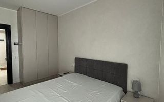 Apartament 2 camere, Royal Town Iași - Poză 11