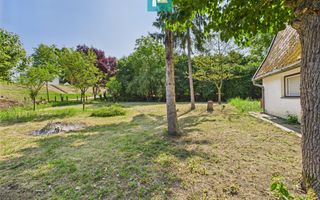 Căsuță de vacanță – cu POTENȚIAL DE INVESTIȚIE - Poză 2