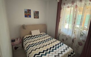 Apartament 3Camere 65mp Mobilat&Utilat -Expomobila! - Poză 3