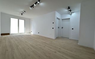 Apartament modern cu 2 camere – Elite City, Cluj-Napoca. - Poză 2