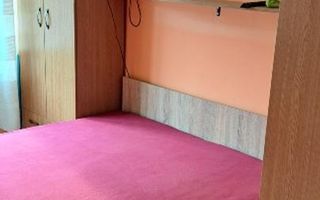 3 camere | Ștefan cel Mare – Parcul Circului | 5 min metrou - Poză 5