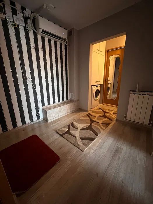 Apartament 2 cam dec,Micro 17 - Poză 3