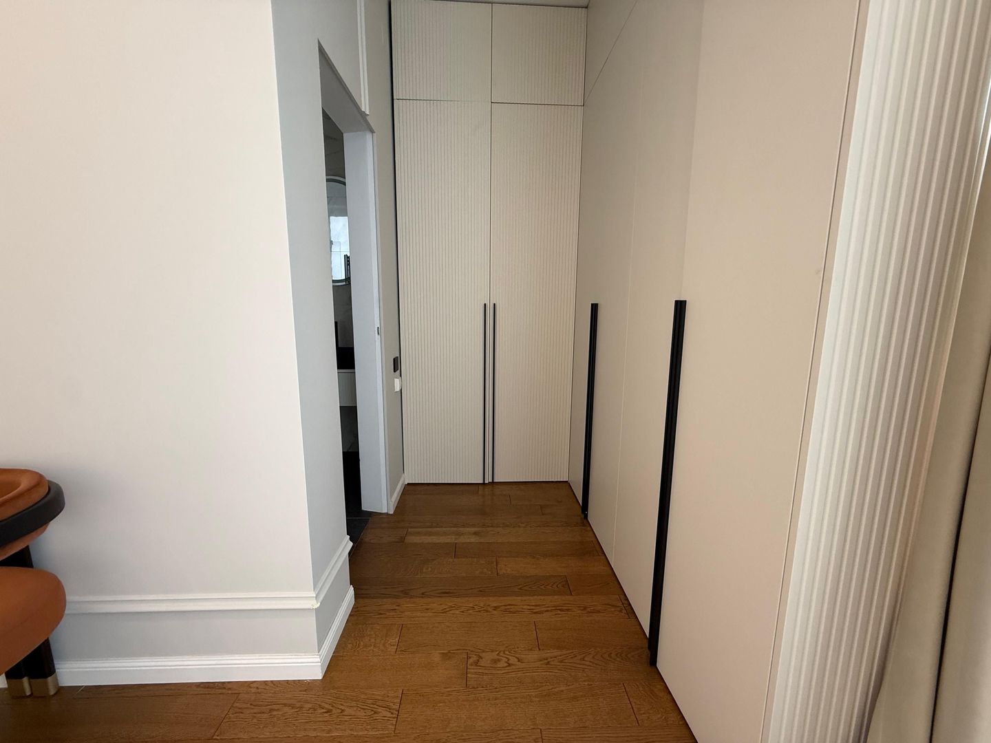 Comision 0% Apartament 3 camere I 13 septembrie- Mariott I Mobilat lux - Poză 11