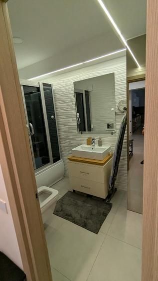 De vanzare Apartament 3 camere  Grozăvești - Poză 8