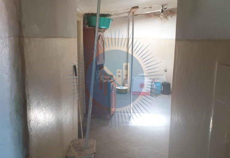 Apartament Ferdinand - Poză 18